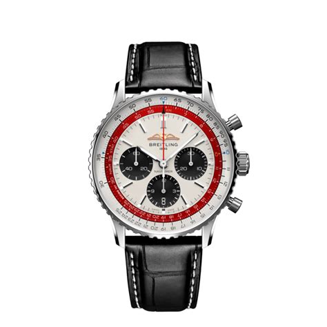 breitling clearance|breitling watches outlet store.